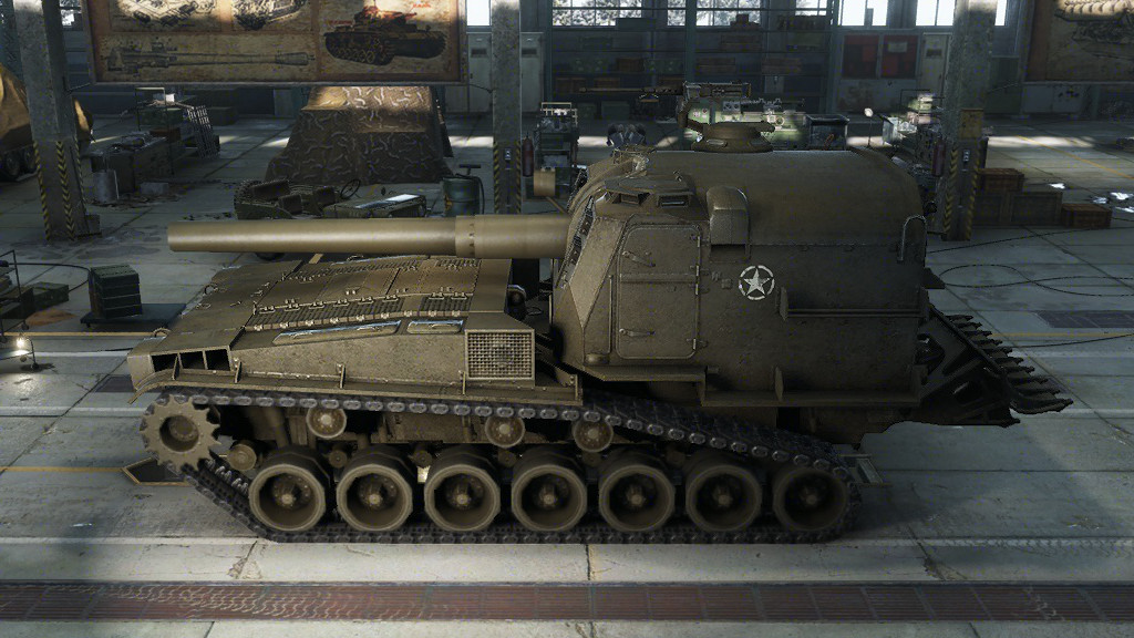 Танк 500 уфа. M53/m55. М55 САУ. САУ М 55 американская м55. М55с танк.