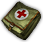 Thumbnail for version as of 11:23, 17 January 2014