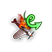Thumbnail for version as of 07:55, 31 May 2016