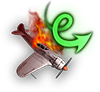 Thumbnail for version as of 12:23, 31 May 2016