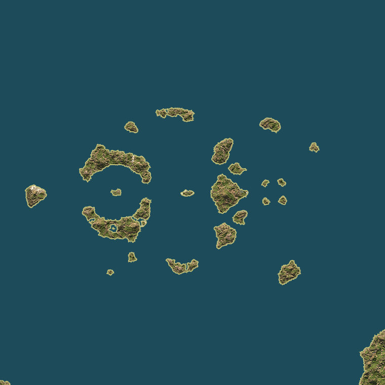 Sleeping island. Острова заснувшие гиганты. Спящий остров. Карта гигант. Остров засыпанный.