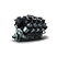 Thumbnail for version as of 07:56, 31 May 2016