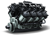 Thumbnail for version as of 12:27, 31 May 2016