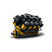 Thumbnail for version as of 07:57, 31 May 2016