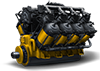 Thumbnail for version as of 12:29, 31 May 2016