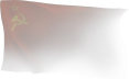 Vorschaubild der Version vom 1. April 2015, 09:55 Uhr