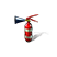 Thumbnail for version as of 08:01, 31 May 2016