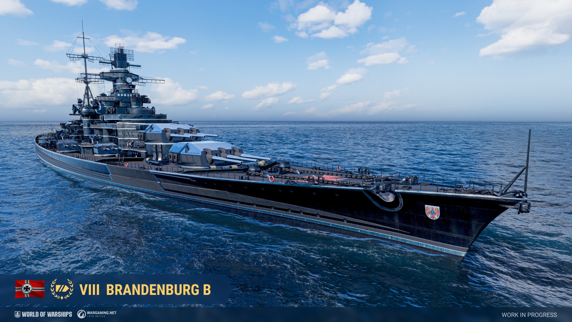 File:Brandenburg B Wows Main.jpg - Global Wiki. Wargaming.net