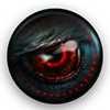 Thumbnail for version as of 12:39, 31 May 2016
