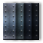 Thumbnail for version as of 13:22, 15 January 2014