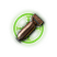 Thumbnail for version as of 08:02, 31 May 2016