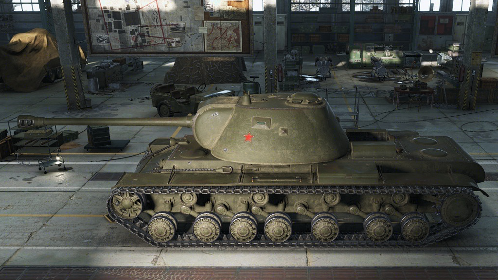Fifine tank 3. Кв-3 тяжёлый танк. Танки кв 3. Танк СССР кв 3. Танк кв 3 в реальной жизни.