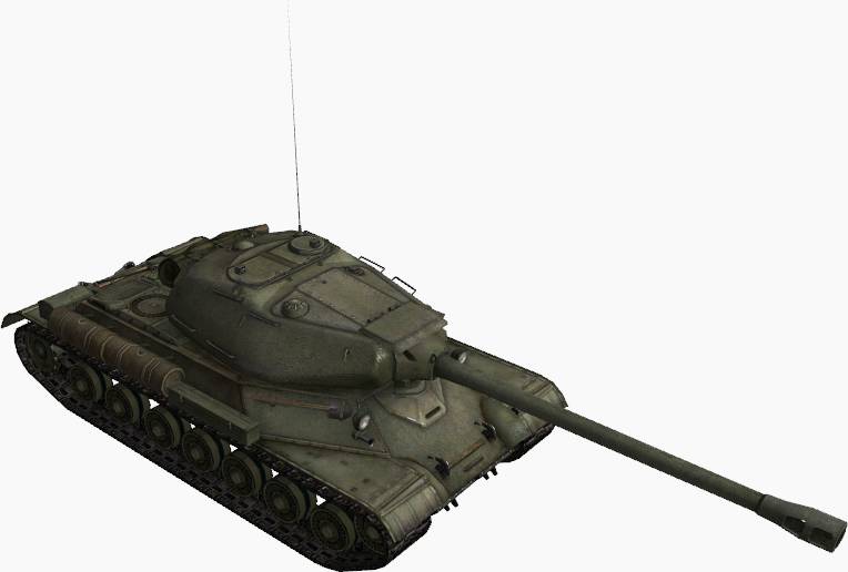 FileIS4 front right.jpg Global wiki.