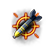 Thumbnail for version as of 08:00, 31 May 2016