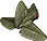 Thumbnail for version as of 14:19, 13 May 2015