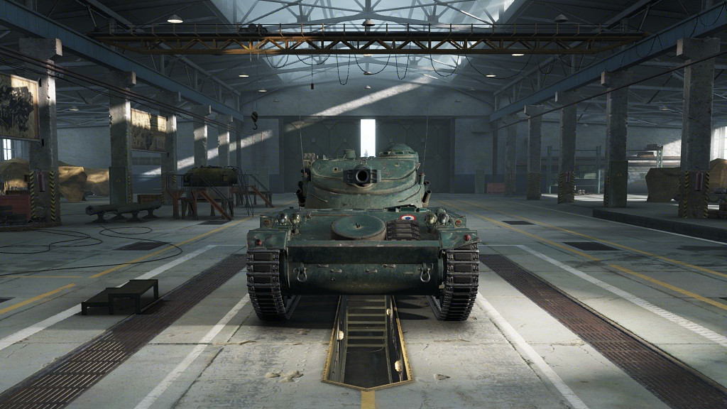 Ebr 105 оборудование. Амх 13 75 оборудование. Bat chatillon 12 t. Какое оборудование ставить на 13 105. Какое оборудование ставить на 13 105.