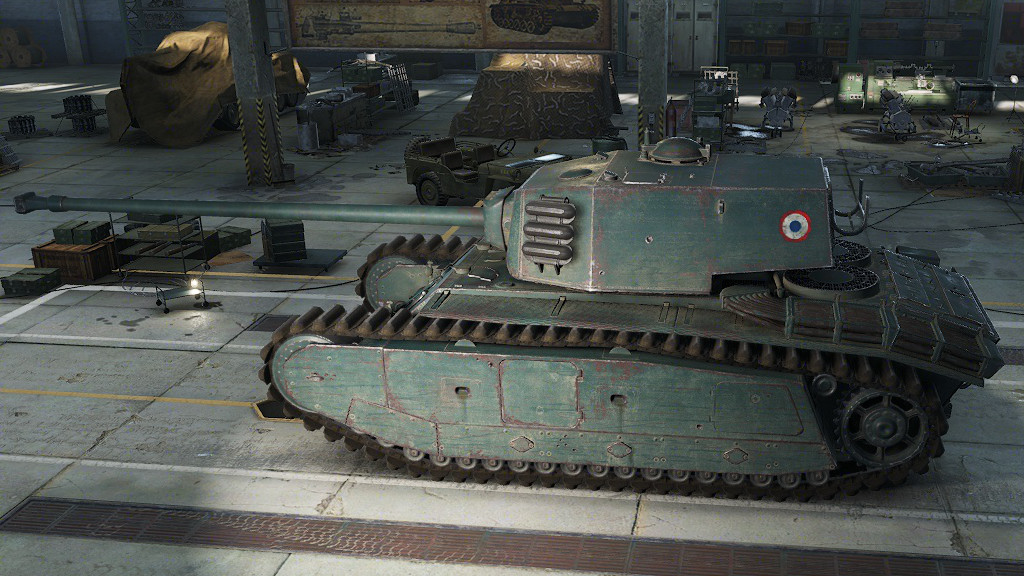 Arl 44. Танк ARL 44. ARL 44 танки Франции. ARL 44 Сток.