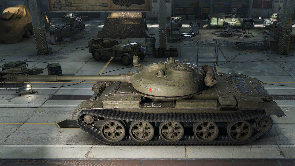Мир танков модули. Т 62. Танк т-62. Т-62м-1. Т62 Калибр.