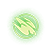 Thumbnail for version as of 08:03, 31 May 2016