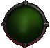 Thumbnail for version as of 10:34, 17 April 2015