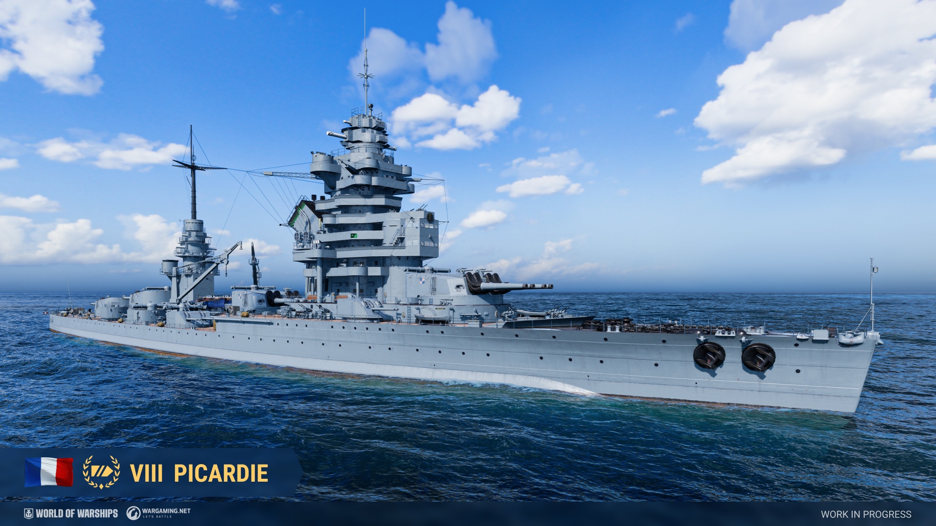 File:Picardie Wows Main.jpg - Global Wiki. Wargaming.net