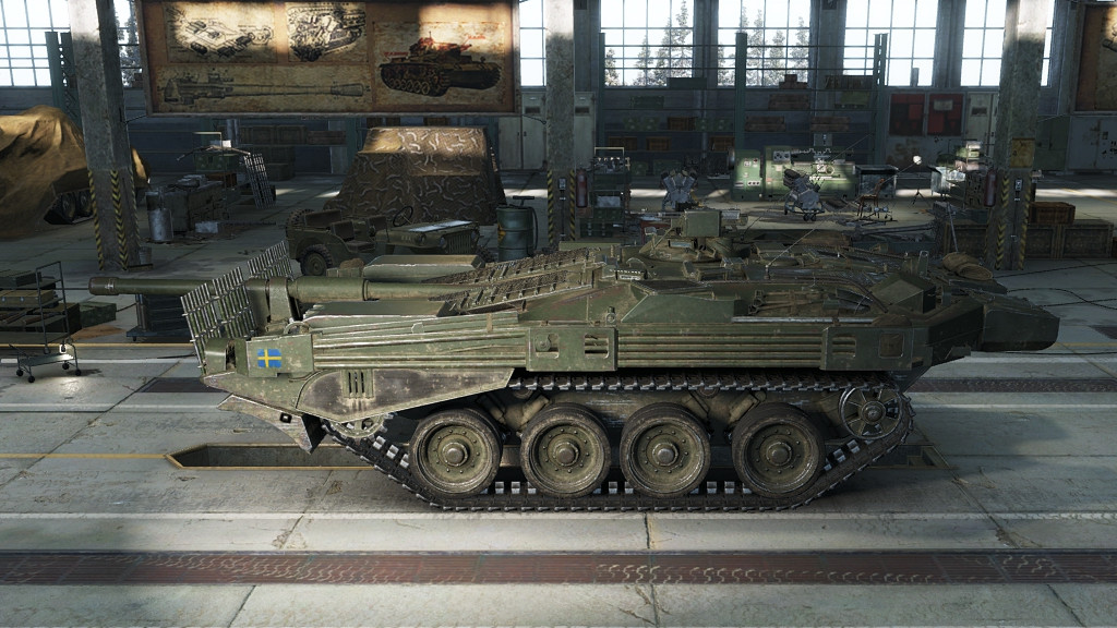 Пт 0. Танк Strv 103b. Strv 103 зоны пробития. Пробитие Strv 103. Модификации стрв с1.