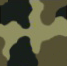 Thumbnail for version as of 08:48, 12 October 2012