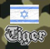 Thumbnail for version as of 21:50, 13 October 2012