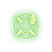 Thumbnail for version as of 07:50, 31 May 2016
