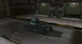 Fichier:160px-D2 004.jpg