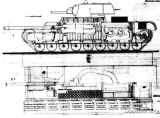 Fichier:160px-Kliment Voroshilov 4 3.jpg