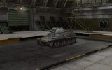 ファイル:160px-PzKpfw 38H735 (f) screen 04.jpg