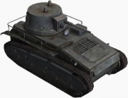 Fichier:180px-Leichttraktor front right.jpg