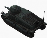 Arquivo:180px-Somua S-40 rear left.jpg