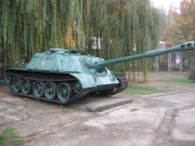 Archivo:180px-Soviet self-propelled gun SU-122-54, Krasnodar 1.jpg