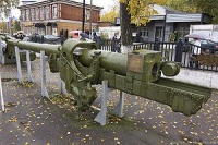Fichier:200px-SU-152-gun-ML-20S 152mm M1937 300px.jpg