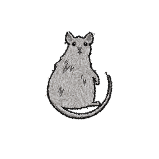 Arquivo:PCNB226.png