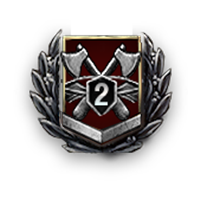 Файл:Совместная победа2 blitz.png