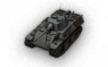 120px-Germany-VK1602.png