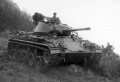 120px-M24_Chaffee_Light_Tank.jpg