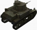 120px-M3_Stuart_Lend_Lease_rear_right.jpg