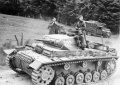 120px-PzKpfw_III_Ausf_E.jpg