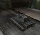 Fichier:160px-Tiger II back view 1.jpg