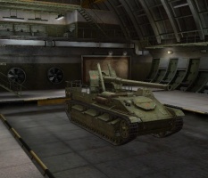 Fichier:233px-SU8a.jpg