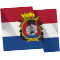 PCEE609_Van_Speijk_flag.png