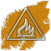 Subribbon_burn.png