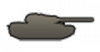 100px-Ico_Heavy.png