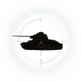120px-BattleMechanicsIcon.png