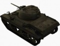 120px-M22_Locust_rear_left.jpg