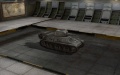 120px-PzKpfw_38H735_(f)_screen_06.jpg